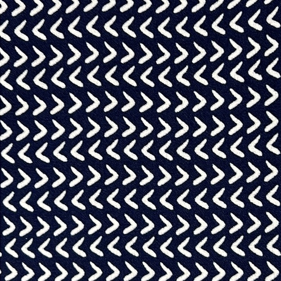 DANA BUCHMAN Sleeveless Top- Women’s S - Picture 2 of 10